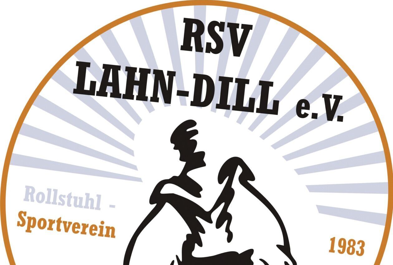 RSV Lahn-Dill e. V.