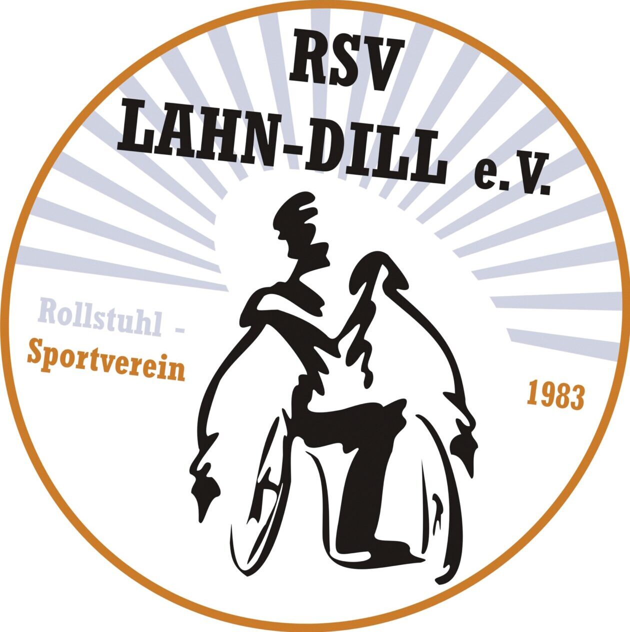 RSV Lahn-Dill e. V.